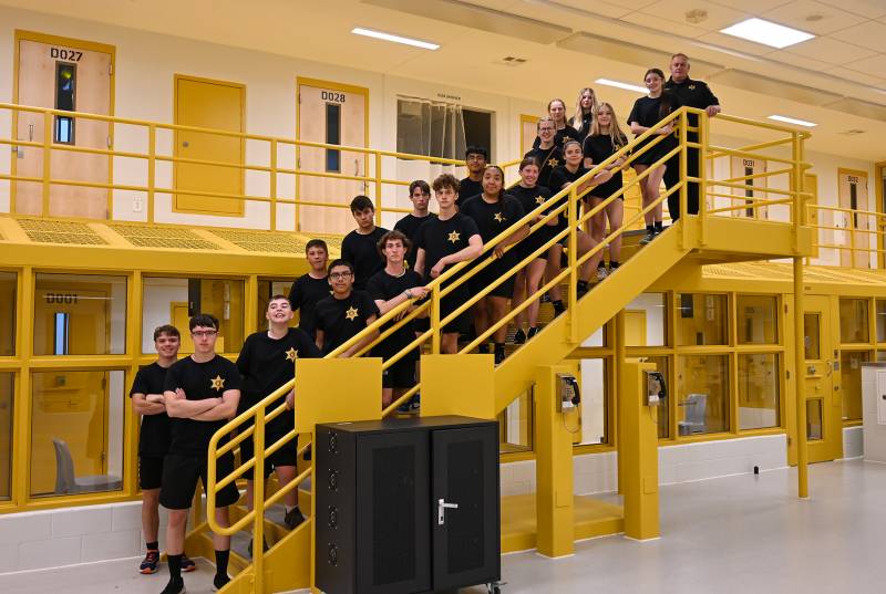 jail-stairs.jpg