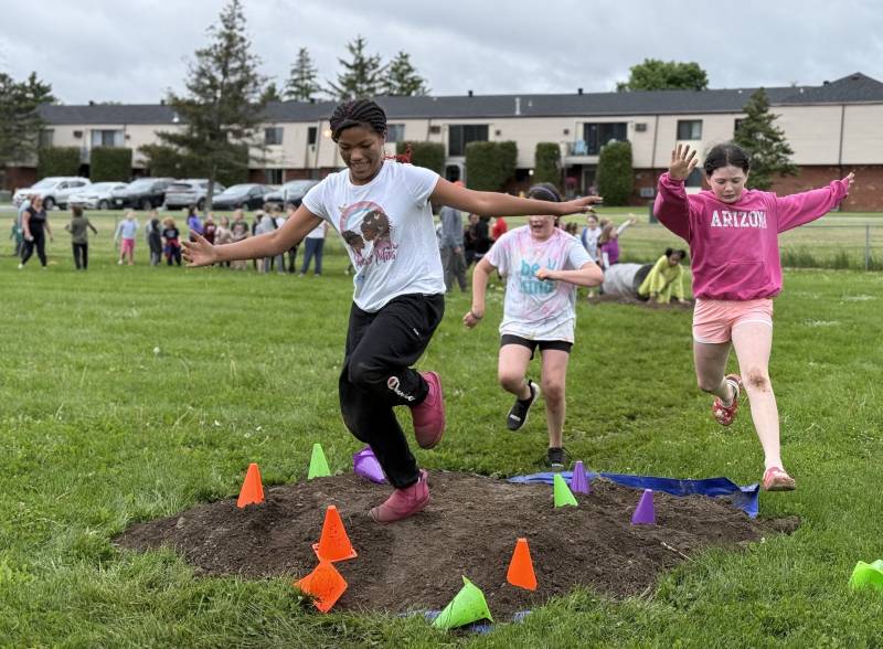 jk-mud-run3.jpg