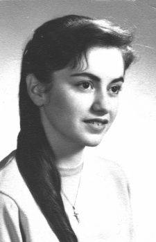 joanne pangrazio