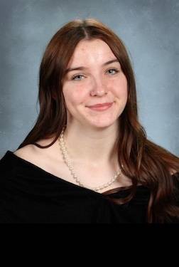 kaitlyn-kratz.JPG
