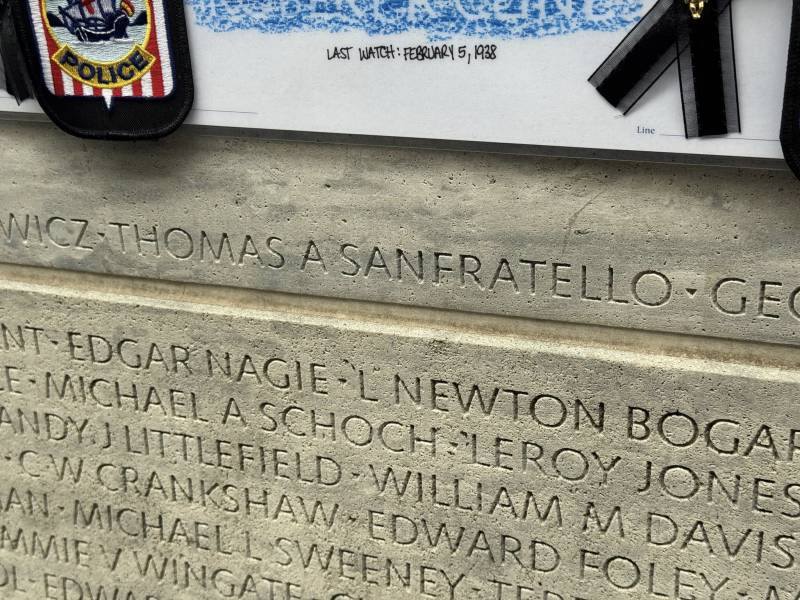 memorial-wall-engraving-sanfratello-2.jpg