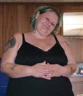 mmm