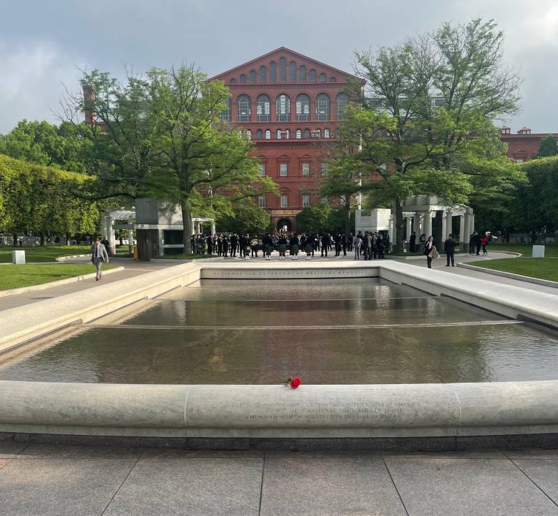 national-law-enforcement-officer-memorial-2.jpg