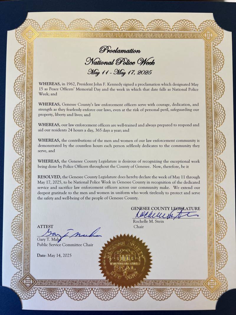 national-police-week-2025-proclamation.jpg