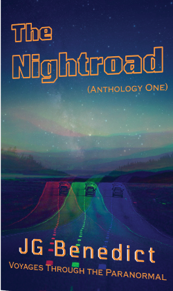 nightroadbook.png