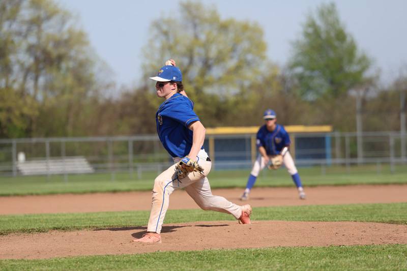 oa nd baseball