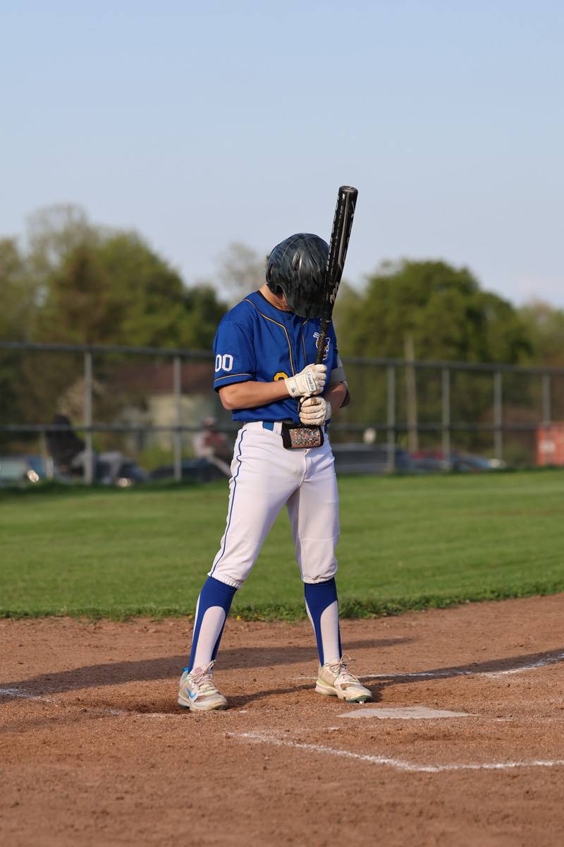 oakfield-alabama baseball