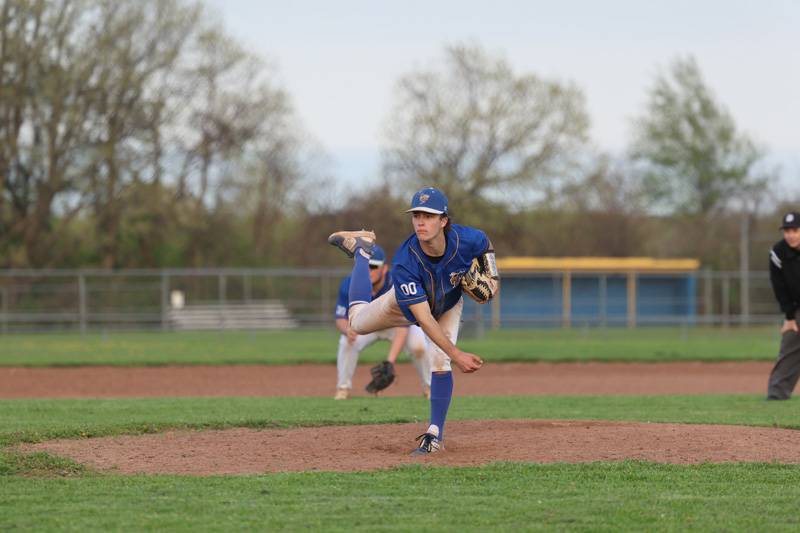 oakfield-alabama baseball