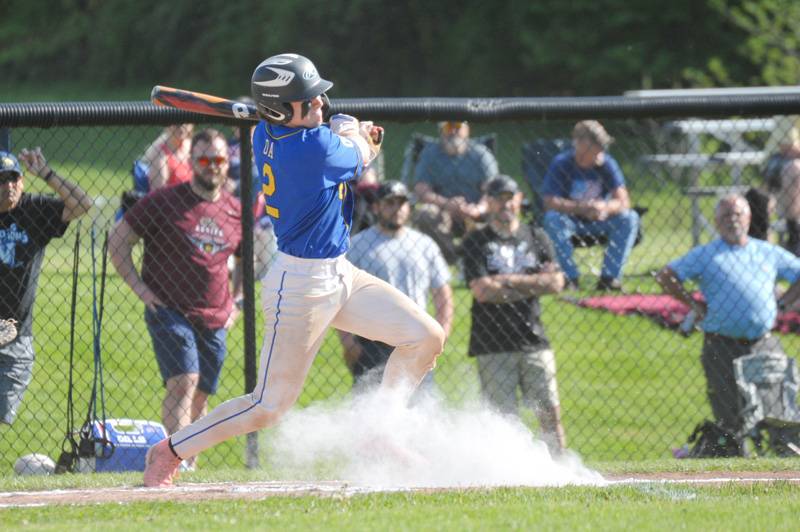 baseball