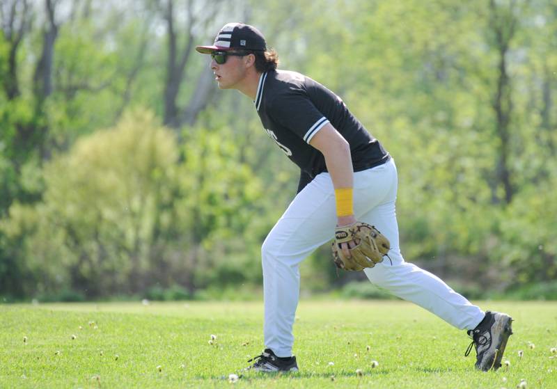 baseball