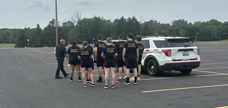 parking-lot.jpeg