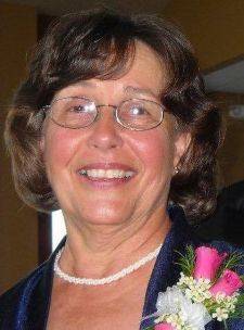 pauline kegler