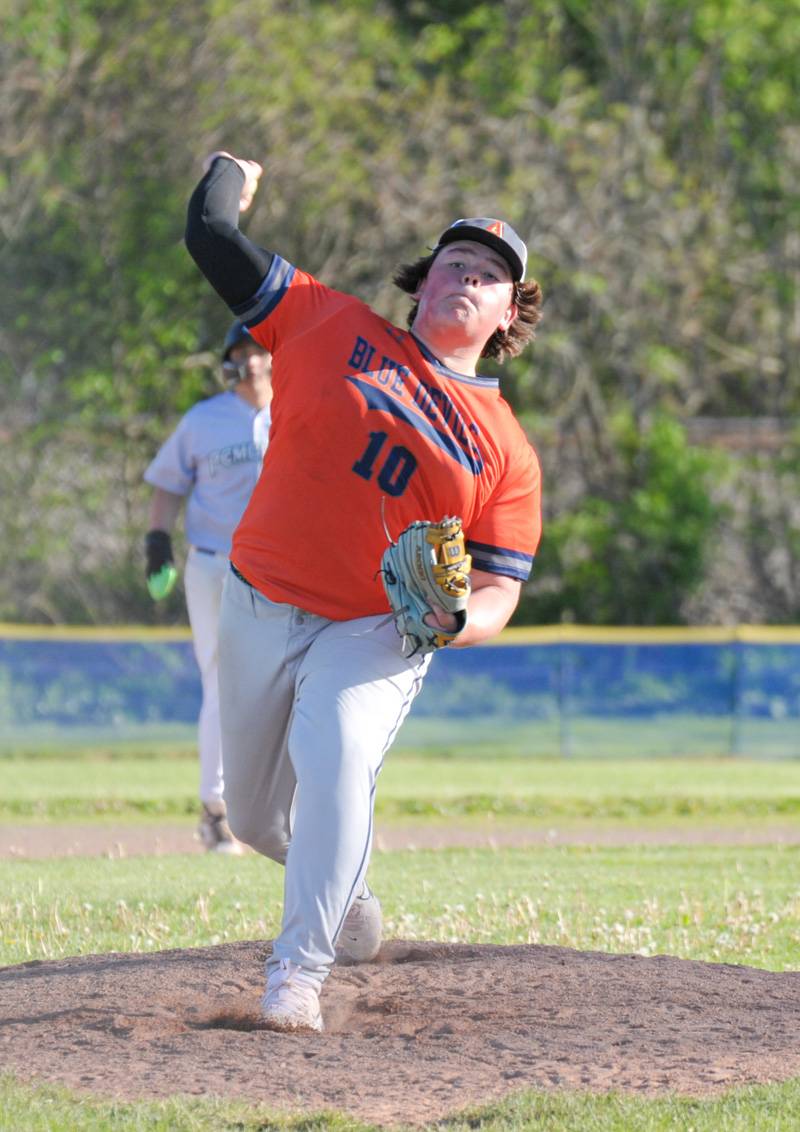 baseball