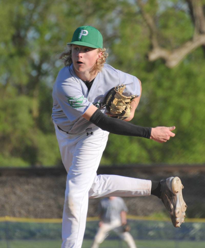 baseball