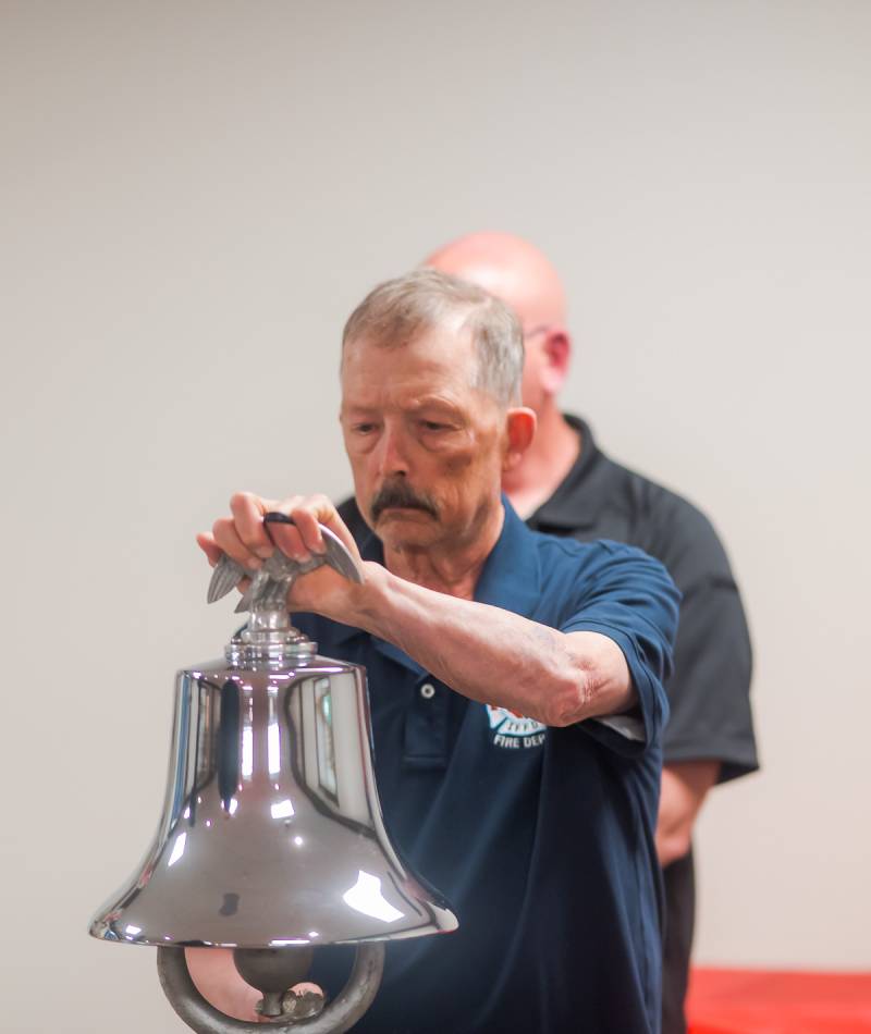 pembroke fire district dinner 2025
