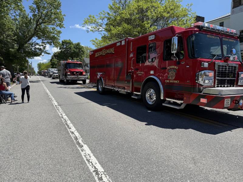 pembroke-fire-truck.jpg