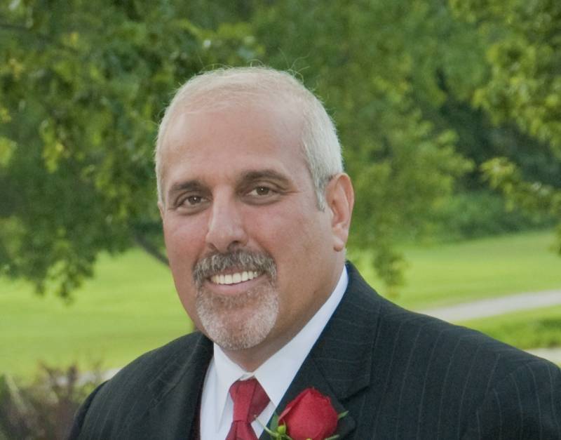 Scalia