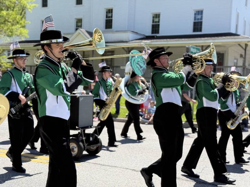 phs-marching-band-2.jpg