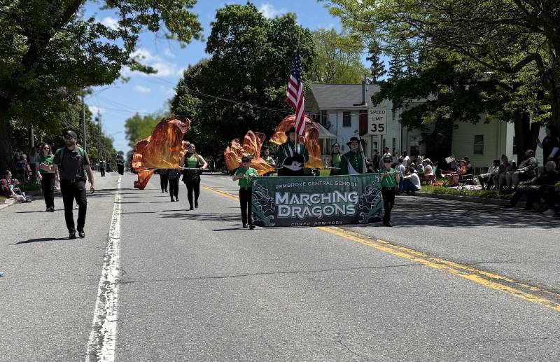 phs-marching-band.jpg