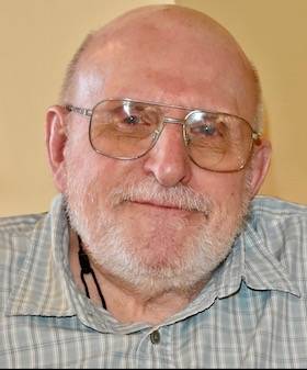 raymond-m-stone-photo.jpg