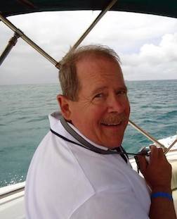 richard-l-dusing.jpg