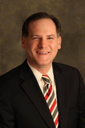 paul peck