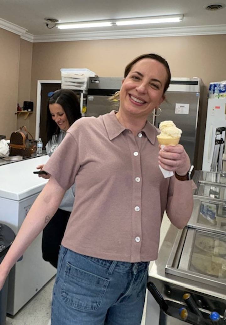 sprinkles0.jpg