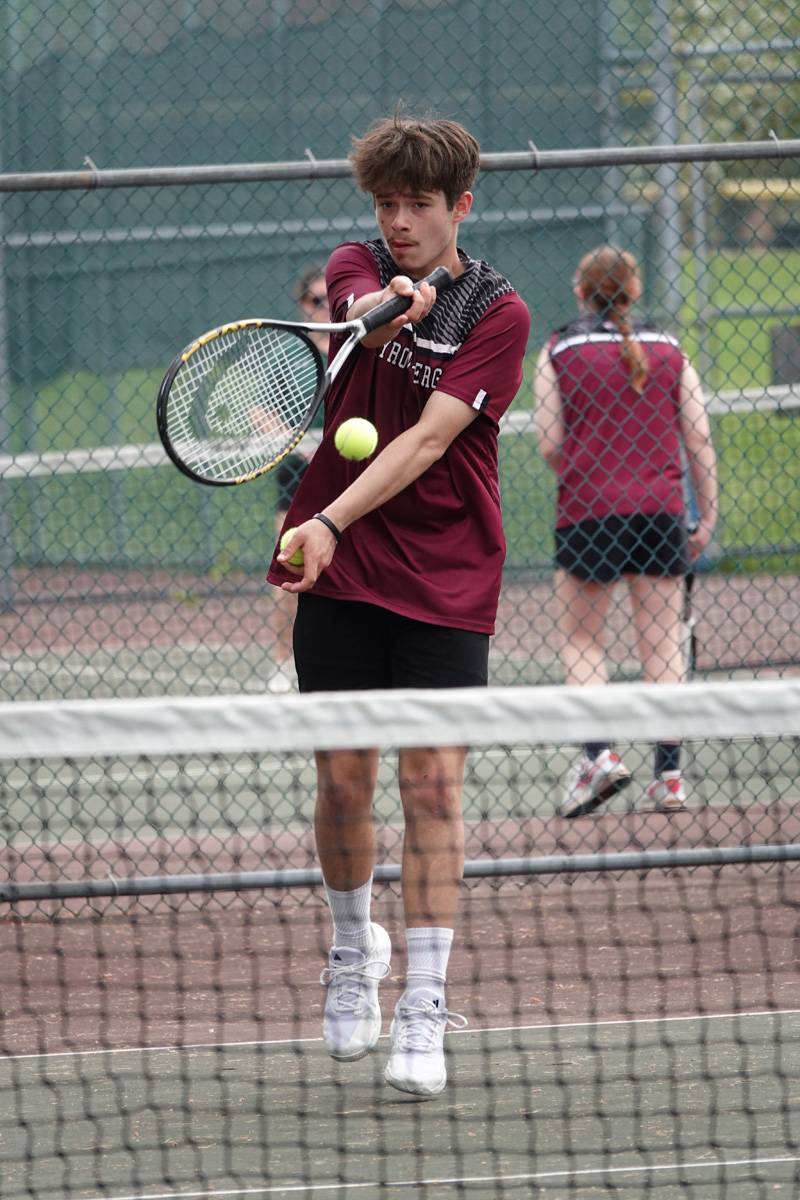 tennis