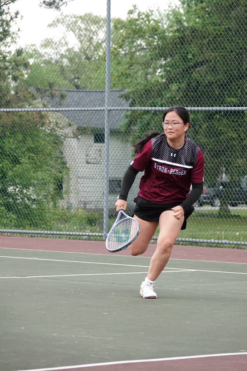 tennis