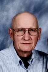 Robert K. Smart