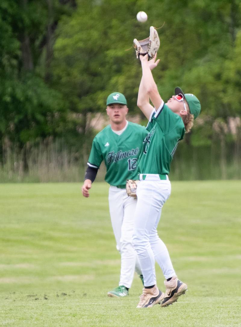baseball