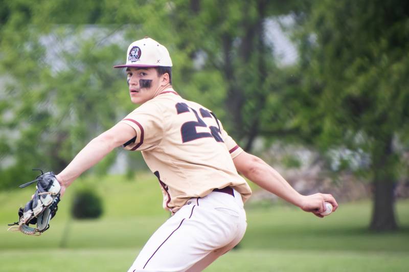 baseball