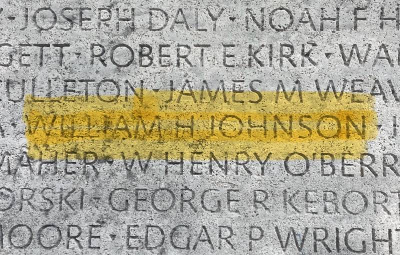 william-h-johnson-engraved-on-wall-edit.jpg
