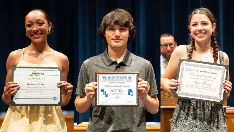 BHS awards1.jpg