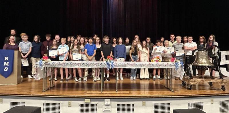 2025-bms-honor-society-induction.jpg