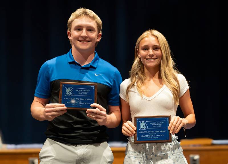 6.3.25-bhs-athletic-awards_athlete-of-the-year.jpg