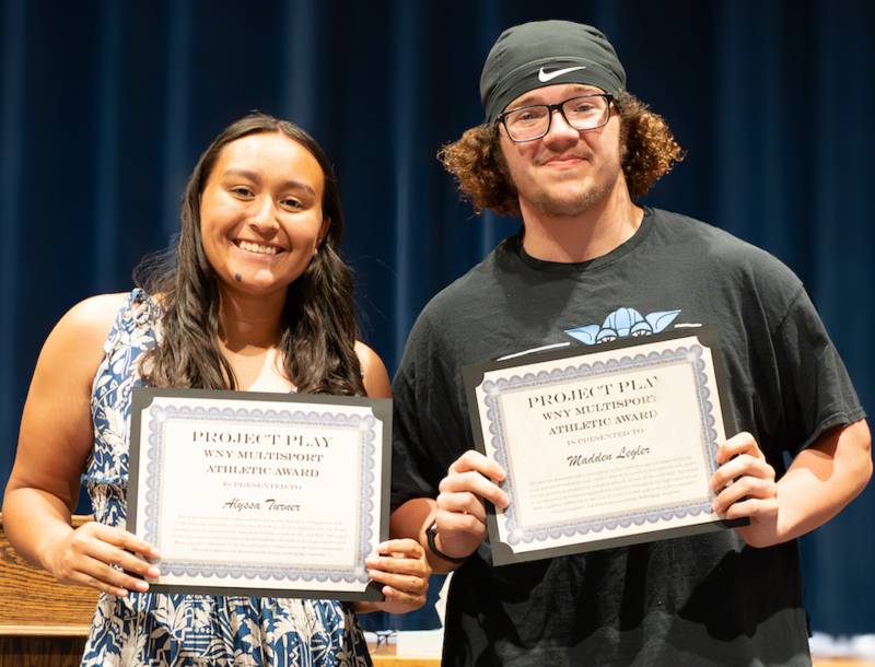 6.3.25-bhs-athletic-awards_project-play.jpg