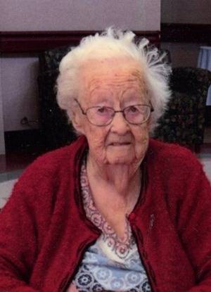 Freda