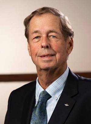 bob bialkowski