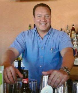 brian phillips