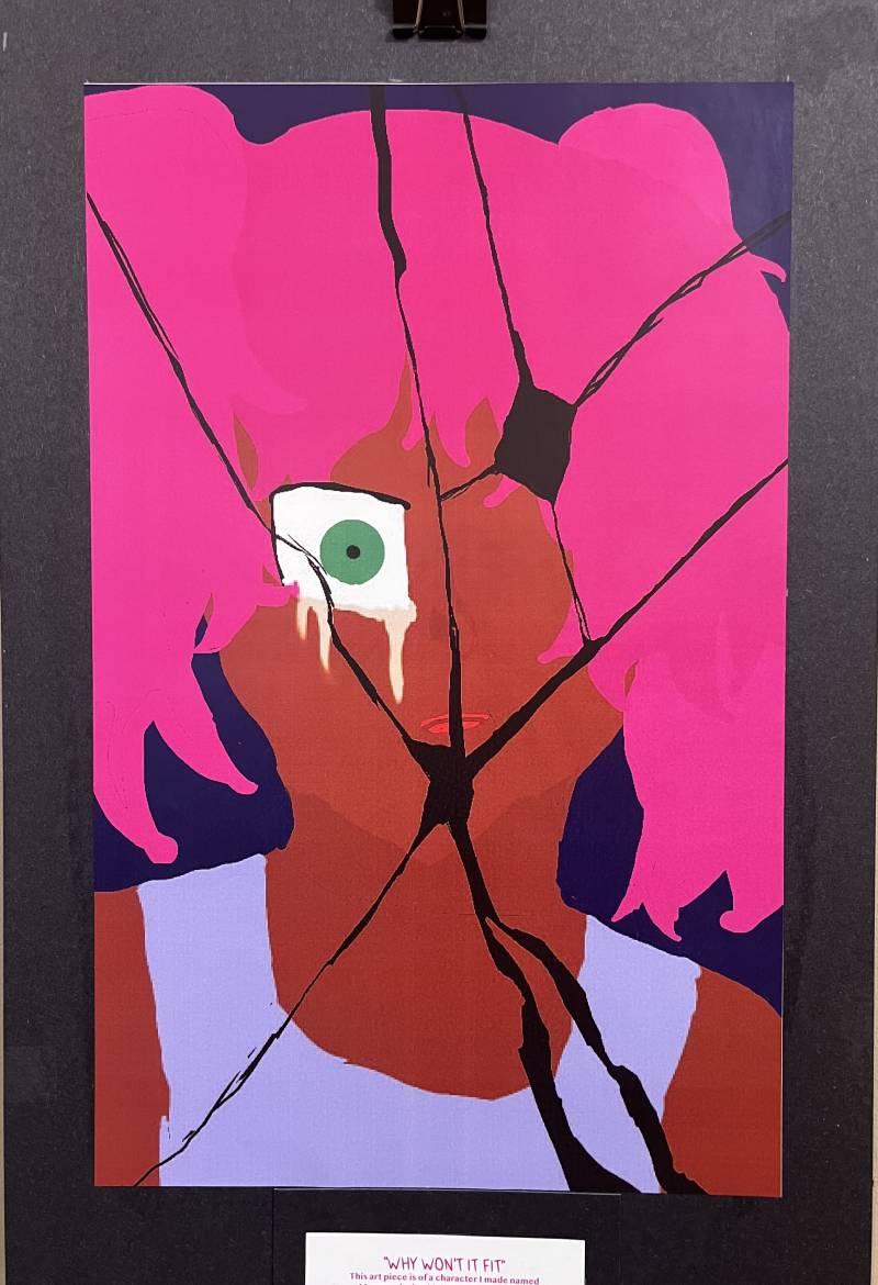 candace-cook-art.jpg