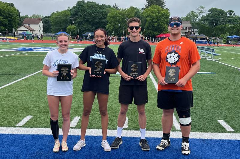 track mvp