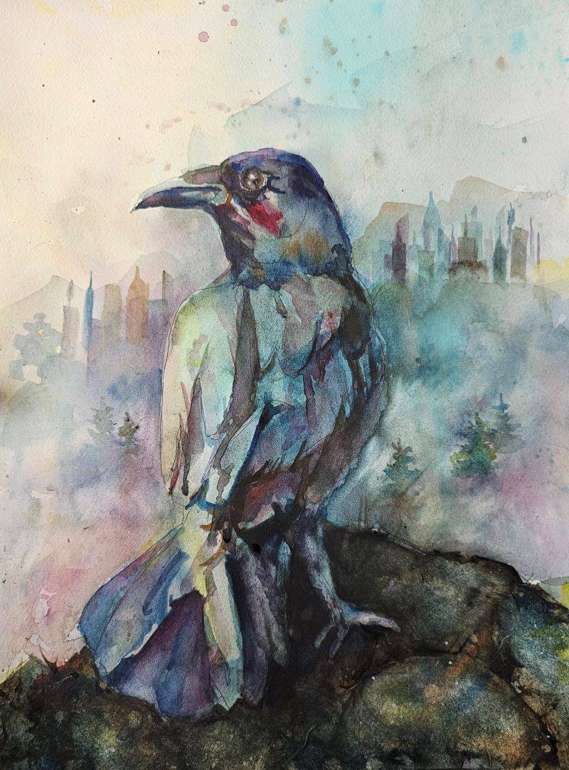 duality-by-deb-meier.jpg