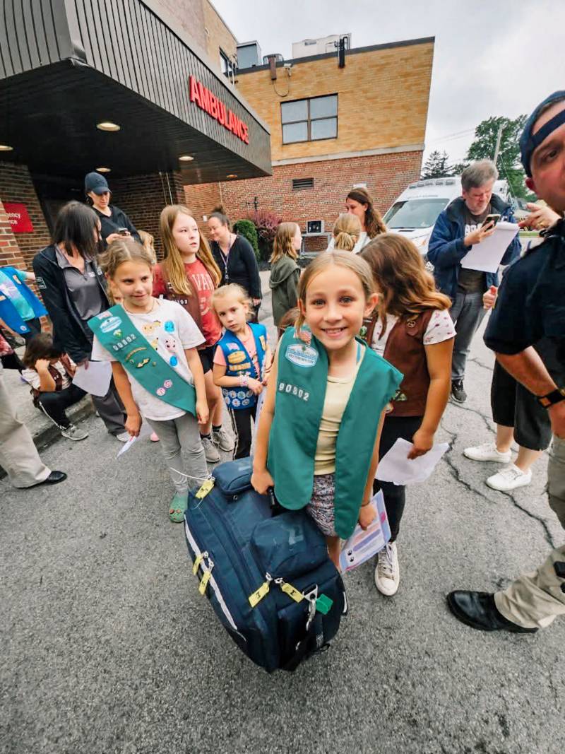girlscouts-3.jpg