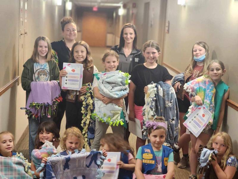 girlscouts-5.jpg