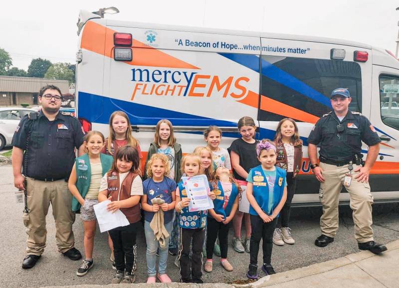 girlscouts-6.jpg