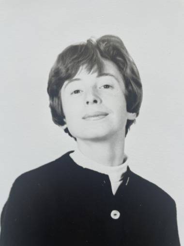 Patricia