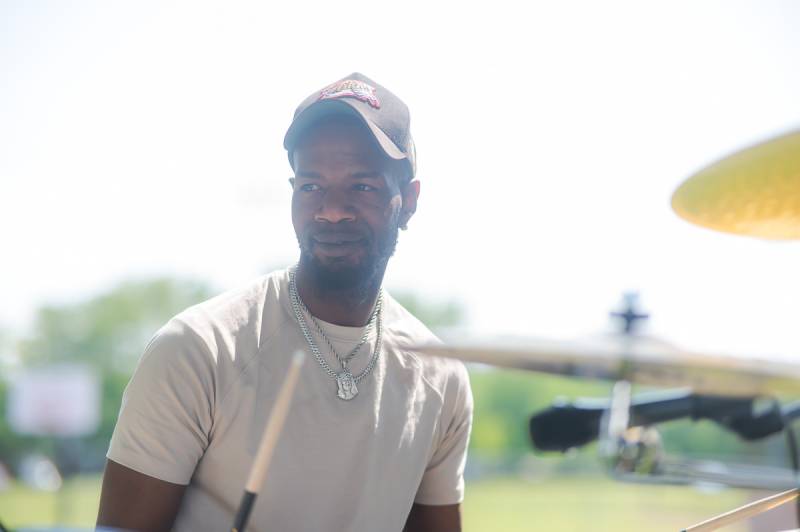 juneteenth