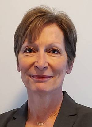 laurie mancuso