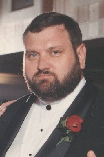 Moore